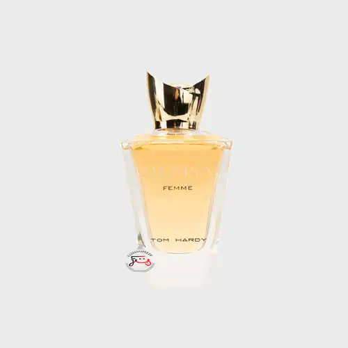 عطر ادکلن تام هاردی منیسا